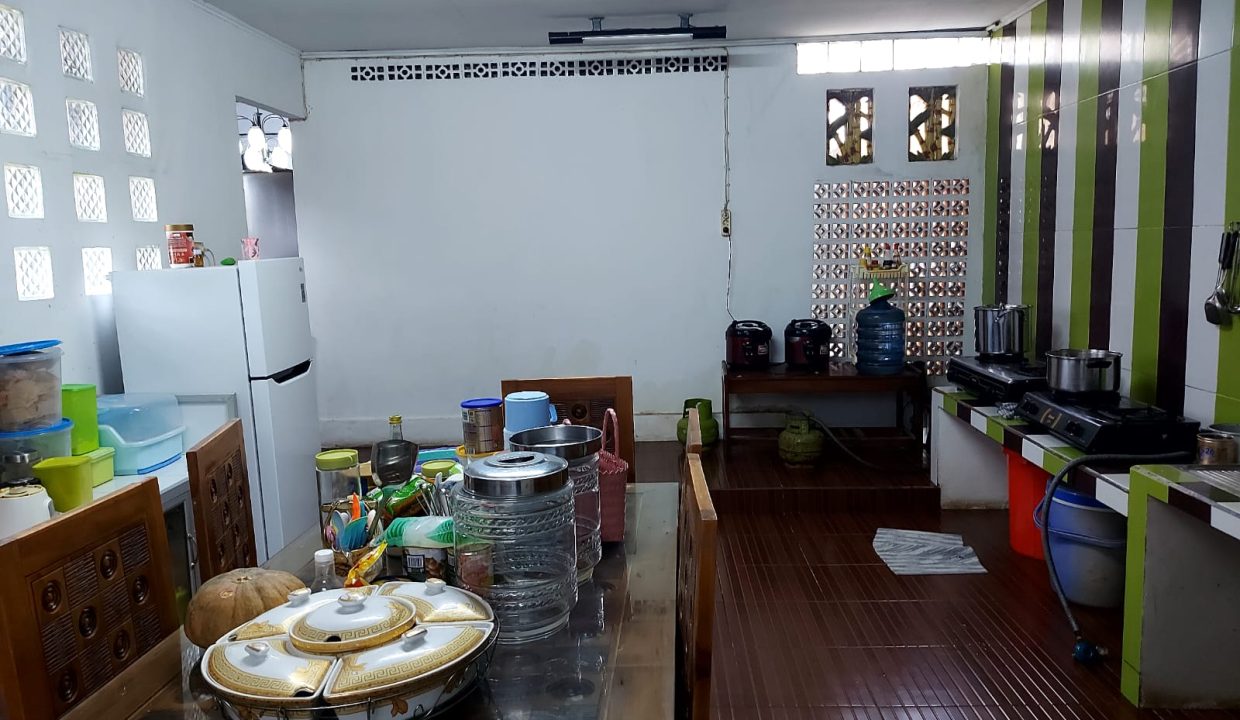 DIJUAL RUMAH SUKABANGUN (13)