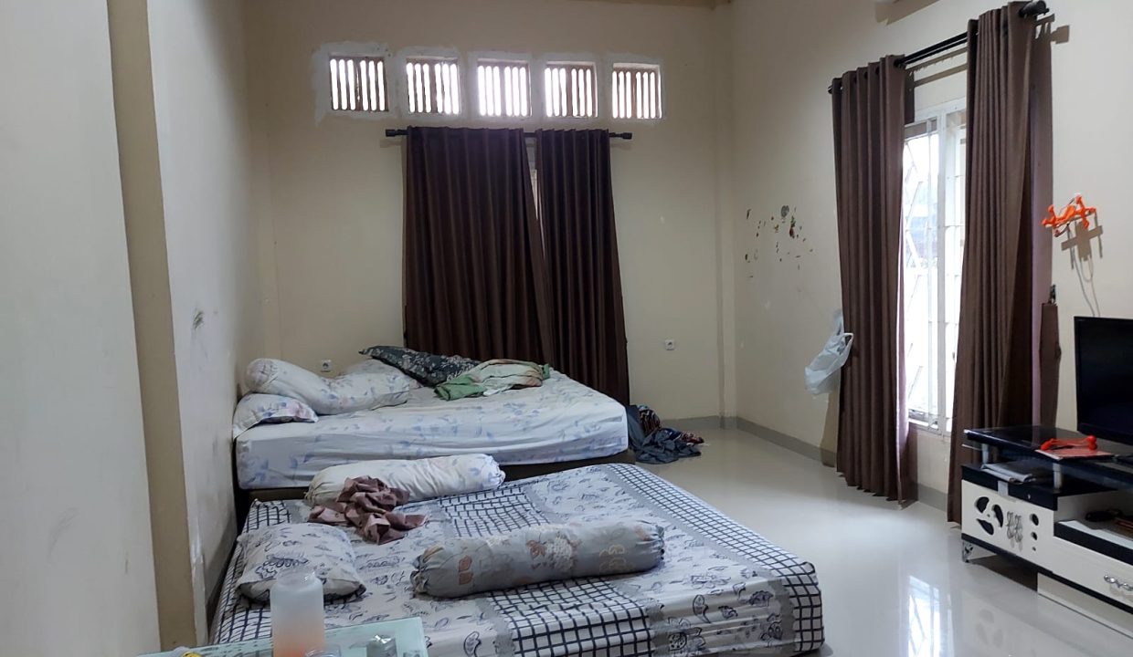 DIJUAL RUMAH SUKABANGUN (14)