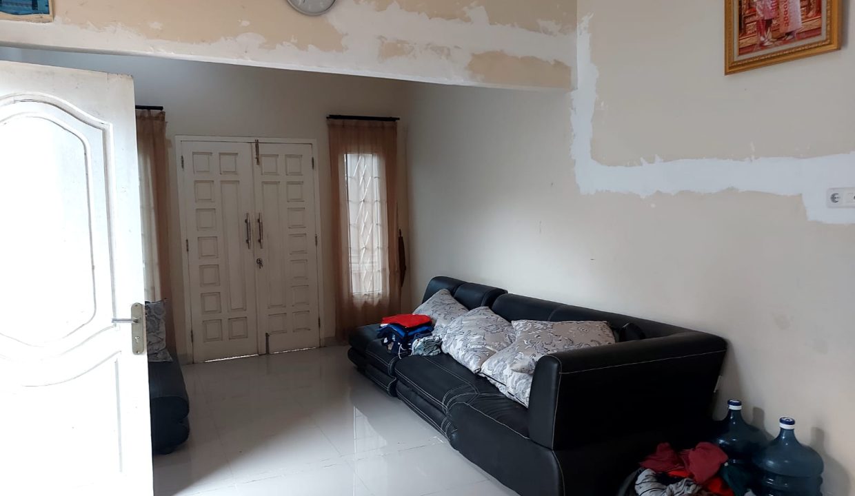 DIJUAL RUMAH SUKABANGUN (15)