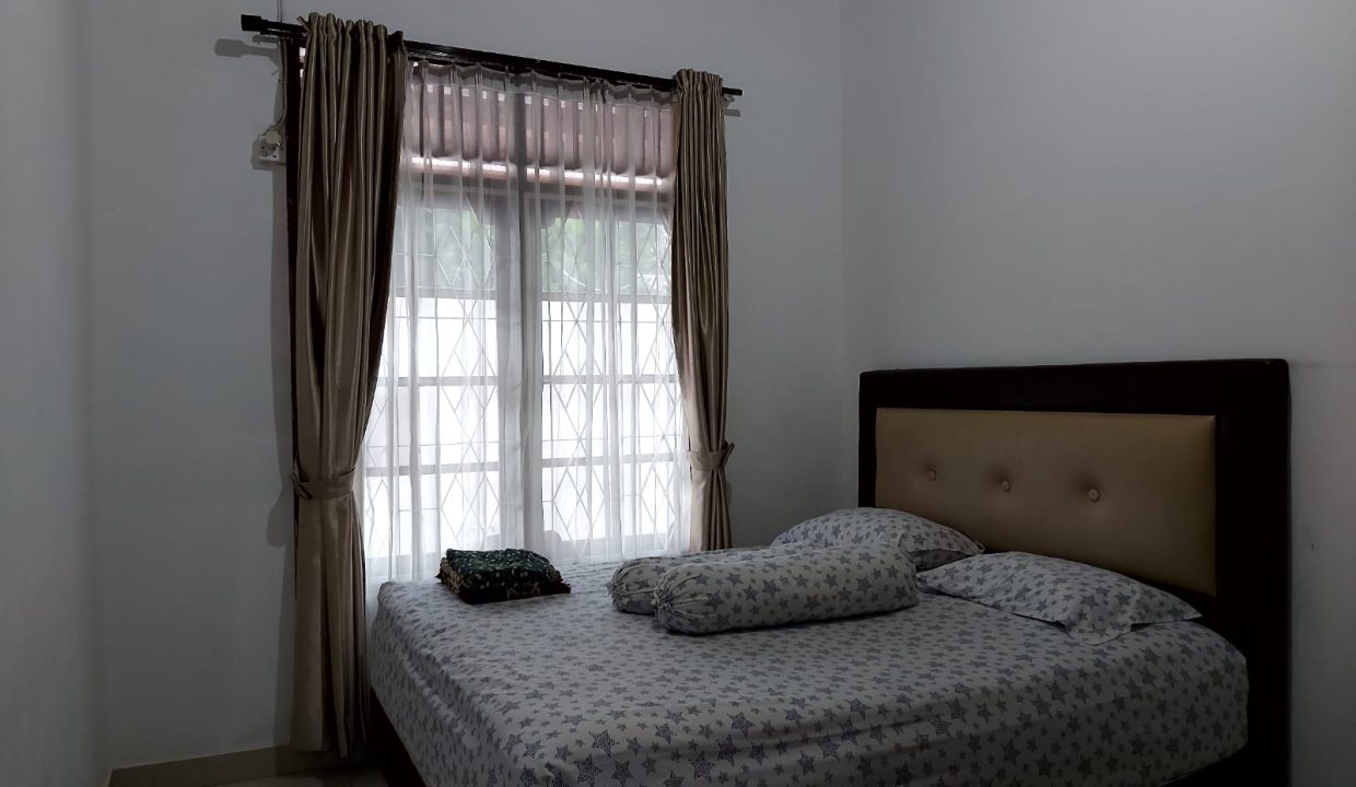 DIJUAL RUMAH SUKABANGUN (4)