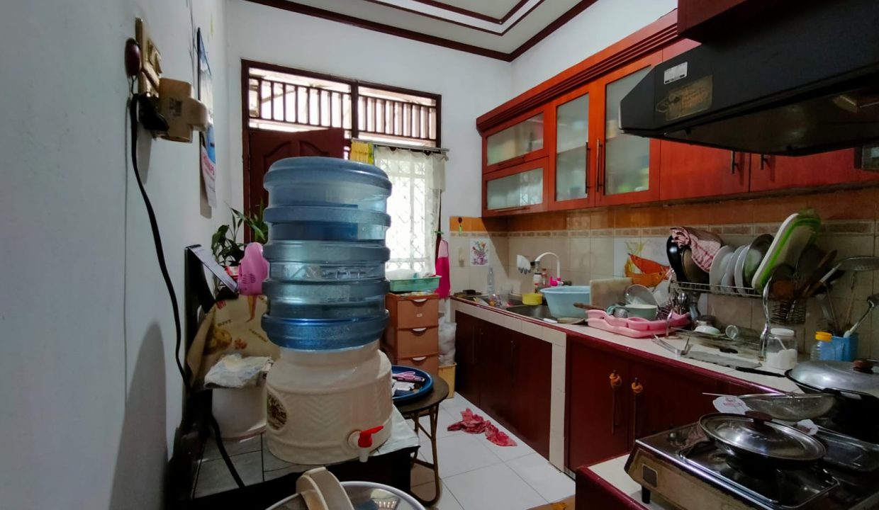 DIJUAL RUMAH VILLA KENTEN PALEMBANG (12)