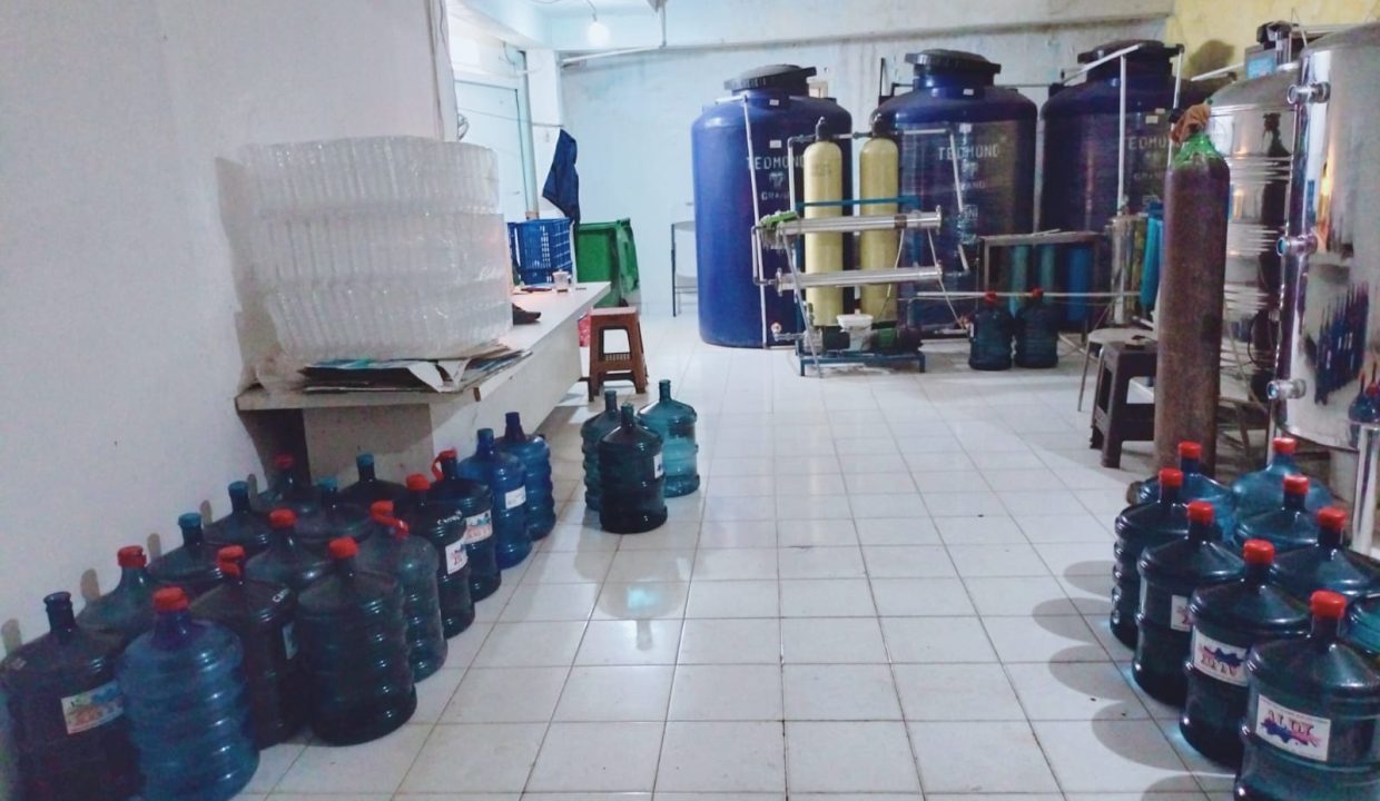 DIJUAL TANAH BONUS DAYLIGHT CAFE KAMBANG IWAK PALEMBANG (10)