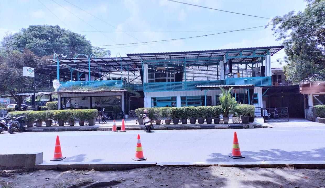 DIJUAL TANAH BONUS DAYLIGHT CAFE KAMBANG IWAK PALEMBANG (2)