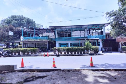 DIJUAL TANAH BONUS DAYLIGHT CAFE KAMBANG IWAK PALEMBANG (10)