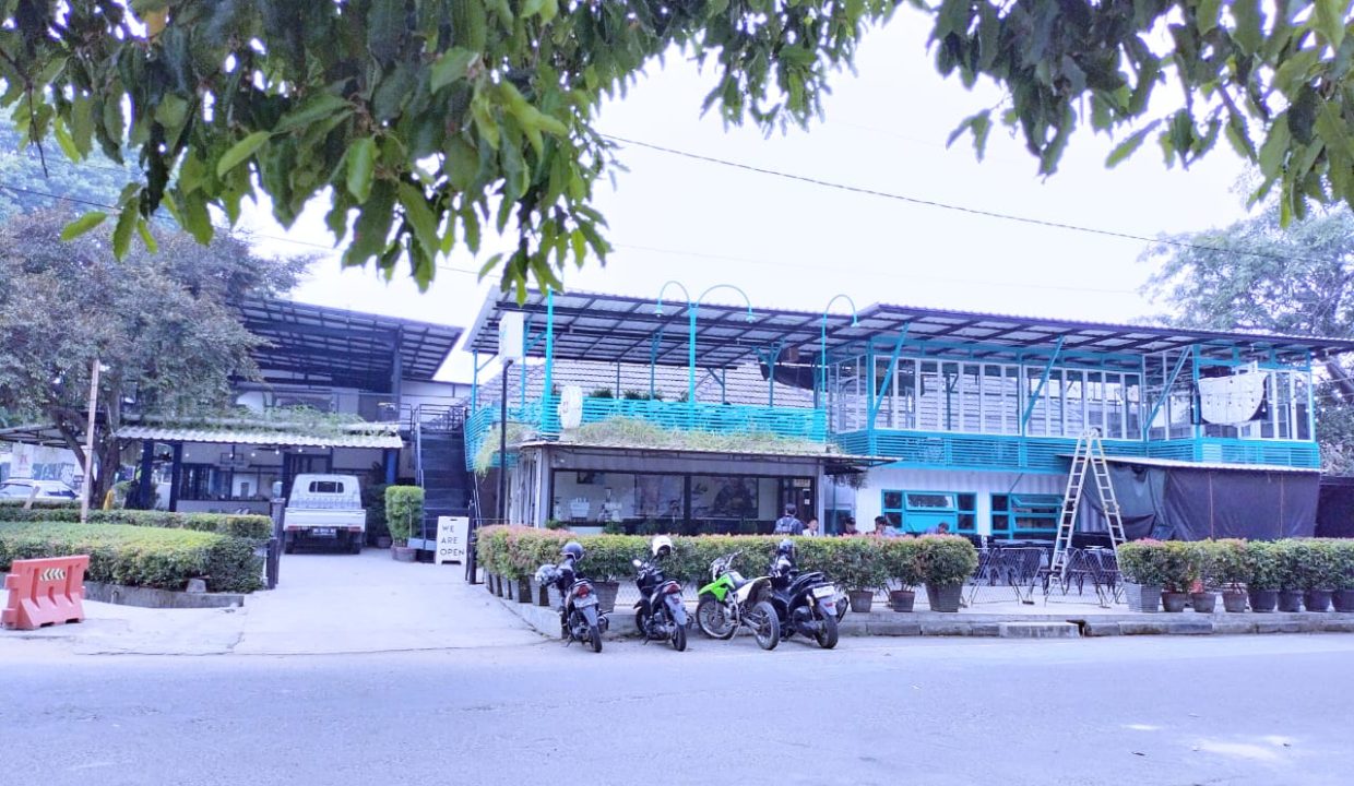 DIJUAL TANAH BONUS DAYLIGHT CAFE KAMBANG IWAK PALEMBANG (3)
