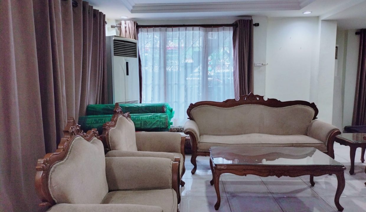 DIJUAL TANAH BONUS DAYLIGHT CAFE KAMBANG IWAK PALEMBANG (4)