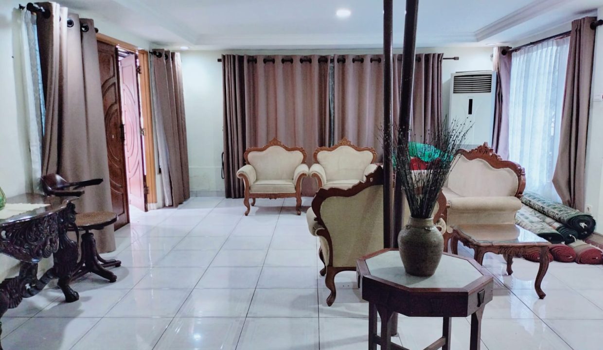 DIJUAL TANAH BONUS DAYLIGHT CAFE KAMBANG IWAK PALEMBANG (5)