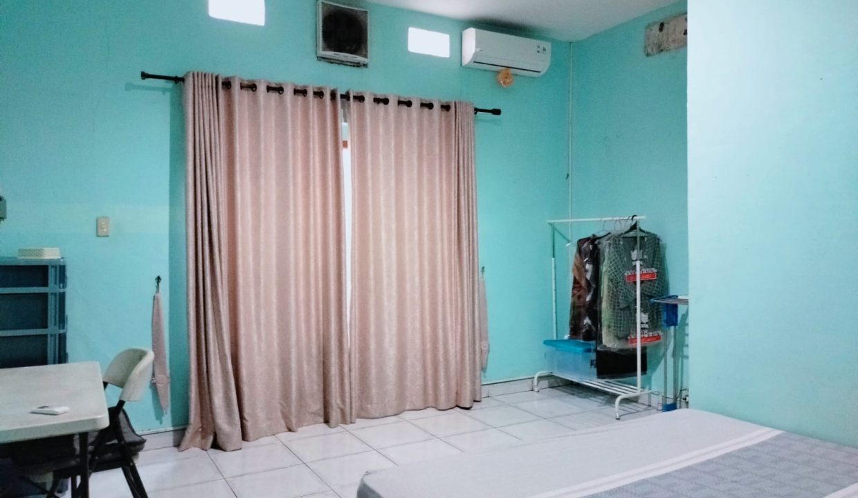 DIJUAL TANAH BONUS DAYLIGHT CAFE KAMBANG IWAK PALEMBANG (6)