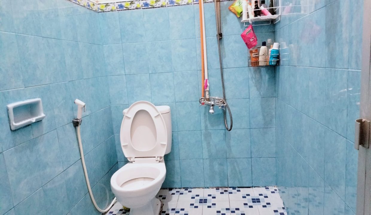 DIJUAL TANAH BONUS DAYLIGHT CAFE KAMBANG IWAK PALEMBANG (7)