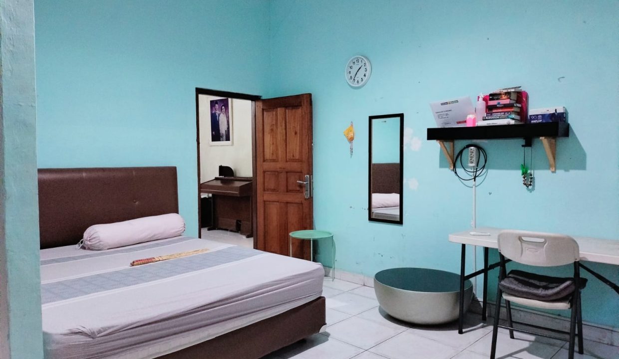 DIJUAL TANAH BONUS DAYLIGHT CAFE KAMBANG IWAK PALEMBANG (8)