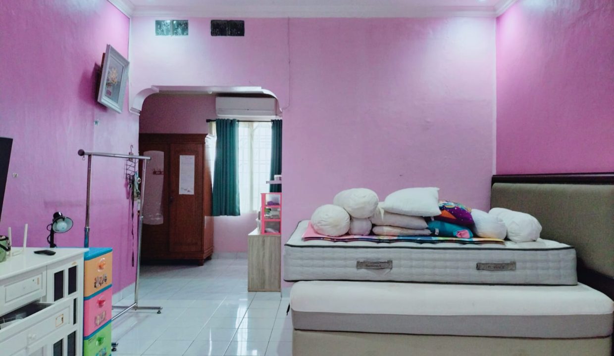 DIJUAL TANAH BONUS DAYLIGHT CAFE KAMBANG IWAK PALEMBANG (9)