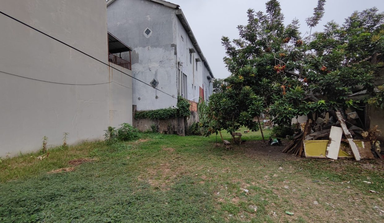 DIJUAL TANAH BONUS RUMAH KEMANG MANIS PALEMBANG (4)