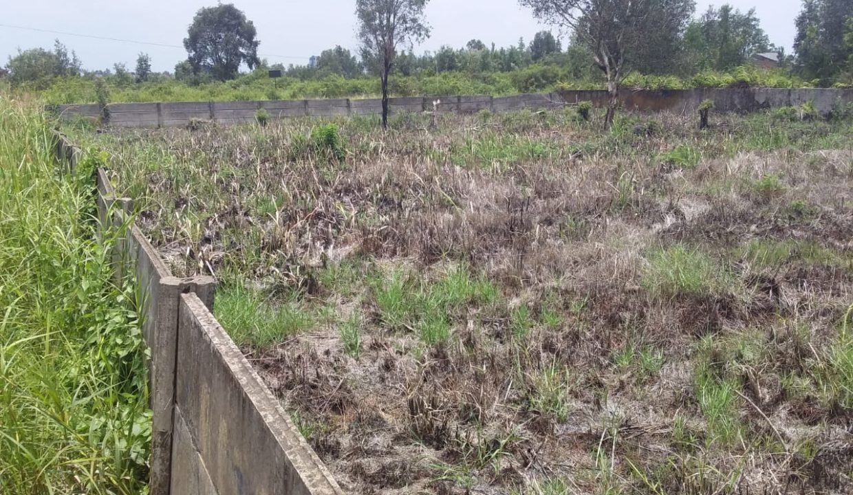 DIJUAL TANAH DEKAT POS JAKABARING PALEMBANG (2)