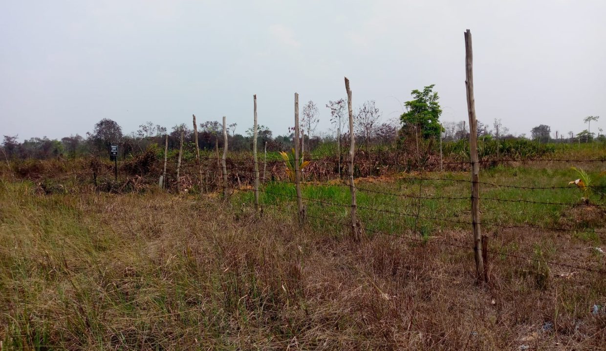 DIJUAL TANAH KAVLING BELAKANG RS BUNDA JAKABARING (1)