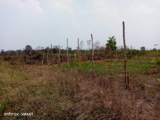 DIJUAL TANAH KAVLING BELAKANG RS BUNDA JAKABARING (1)