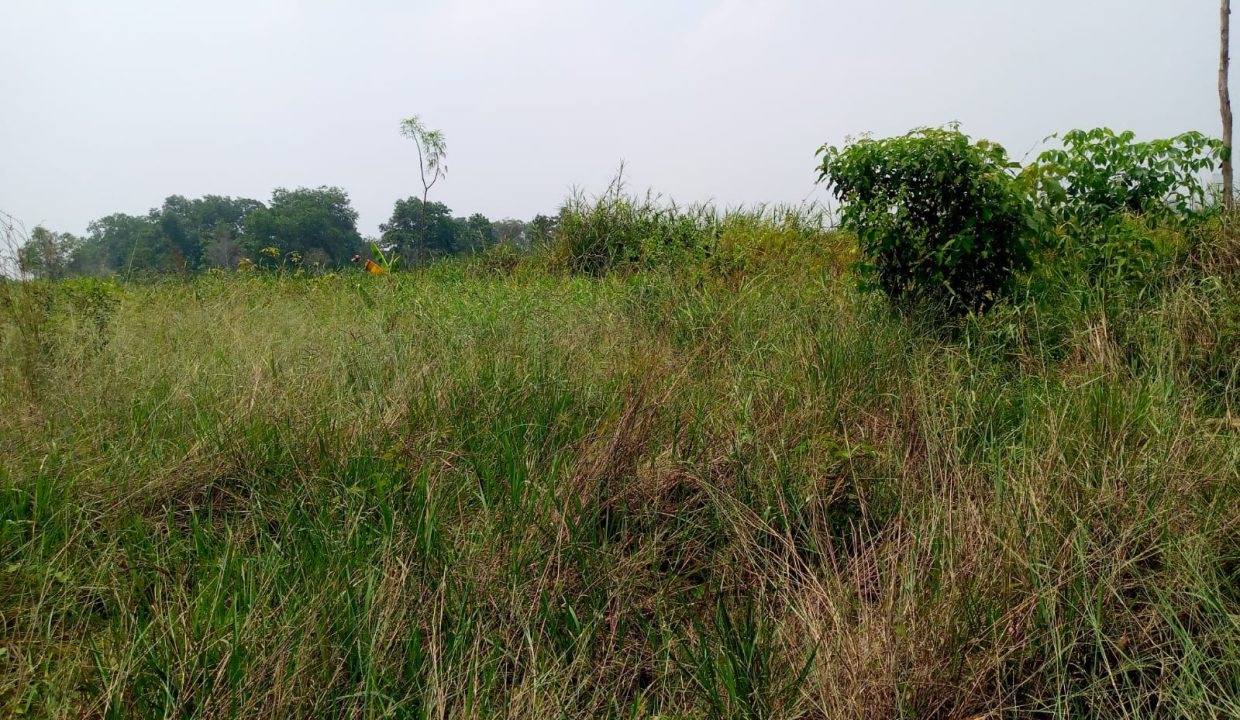 DIJUAL TANAH KAVLING BELAKANG RS BUNDA JAKABARING (5)