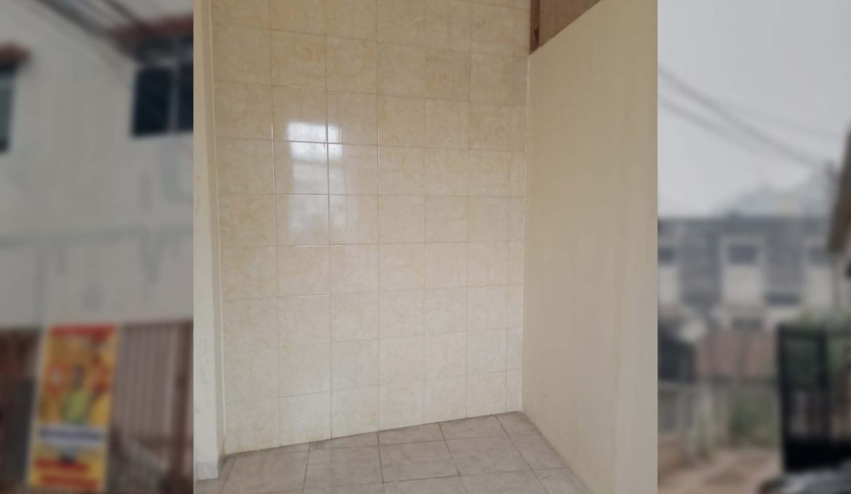 DIJUAL TOWNHOUSE 15 ILIR PALEMBANG (4)