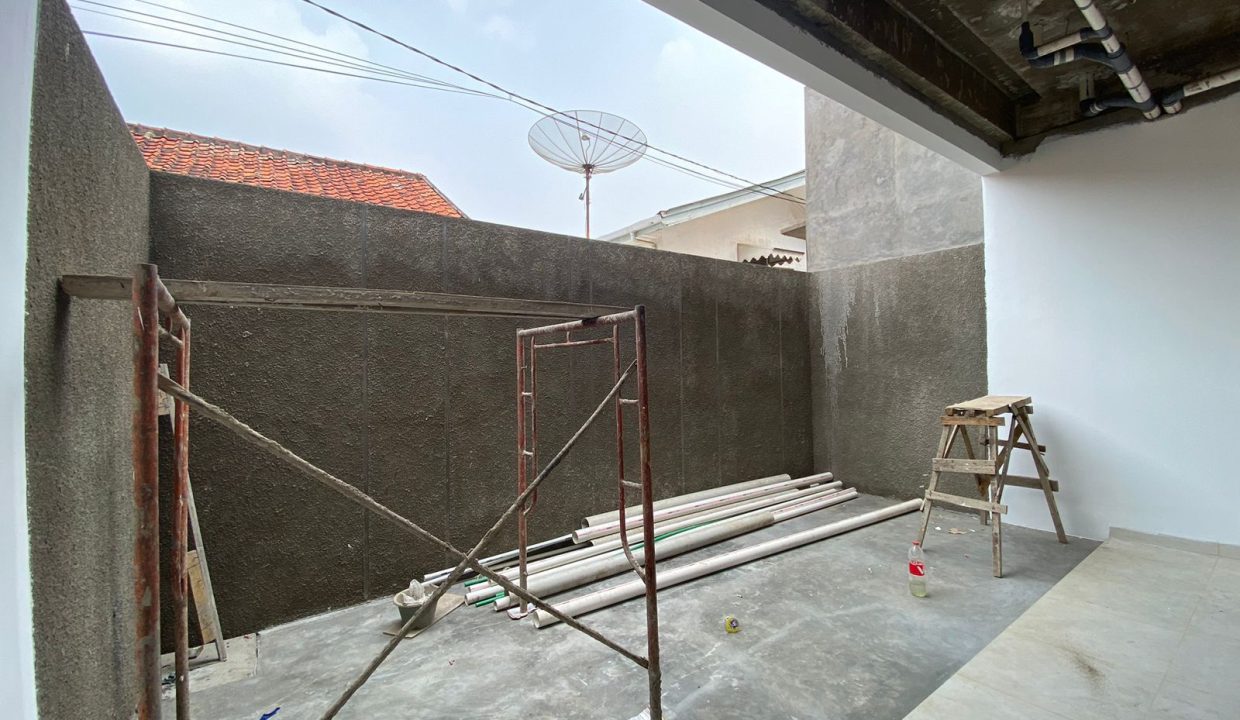 DIJUAL TOWNHOUSE DEMPO PALEMBANG (11)