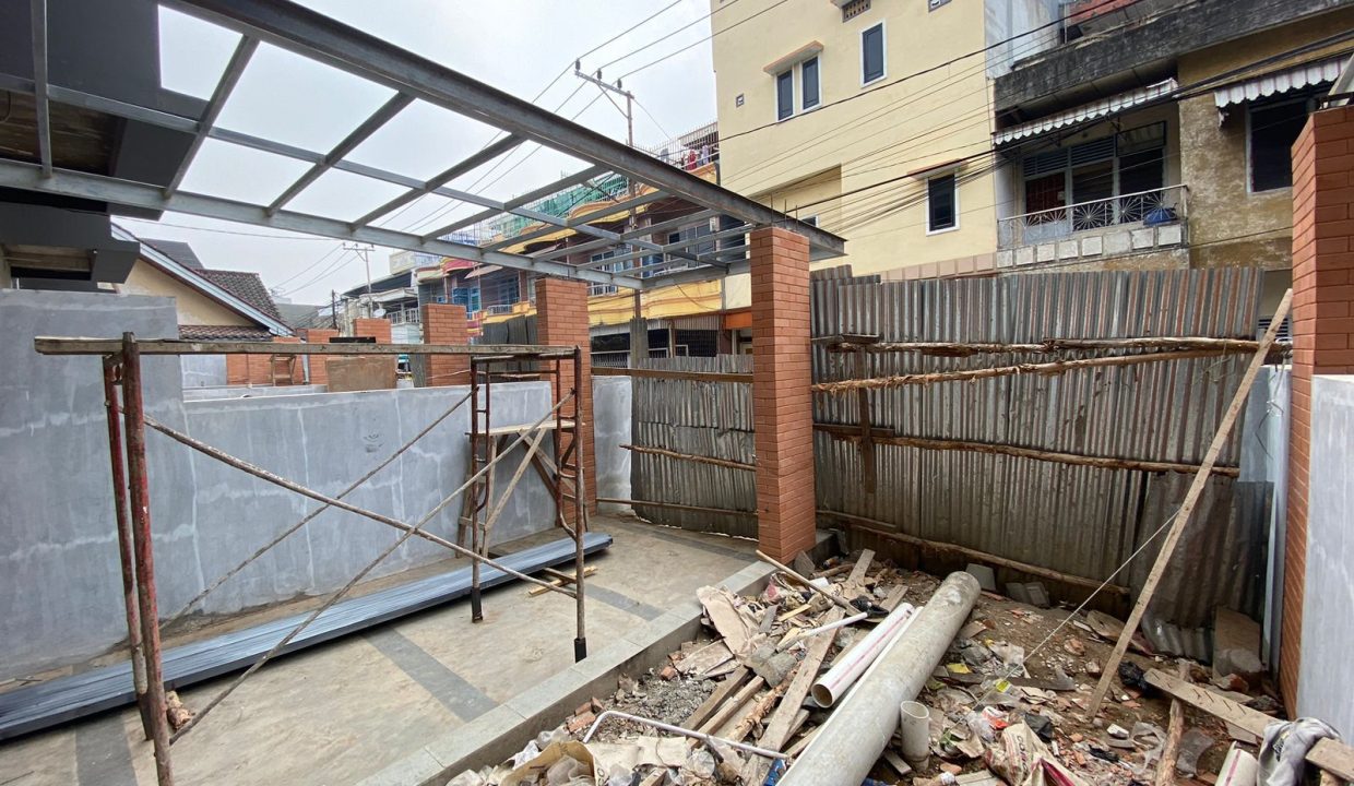 DIJUAL TOWNHOUSE DEMPO PALEMBANG (12)