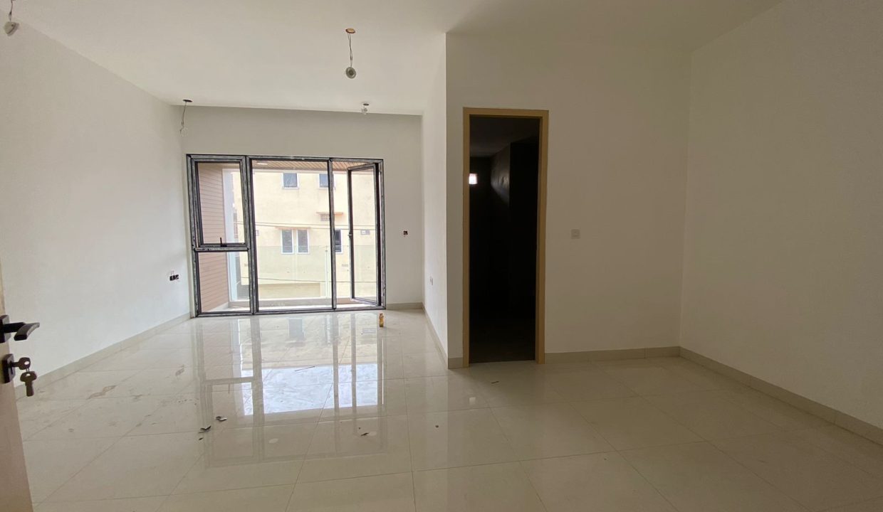 DIJUAL TOWNHOUSE DEMPO PALEMBANG (1,5)