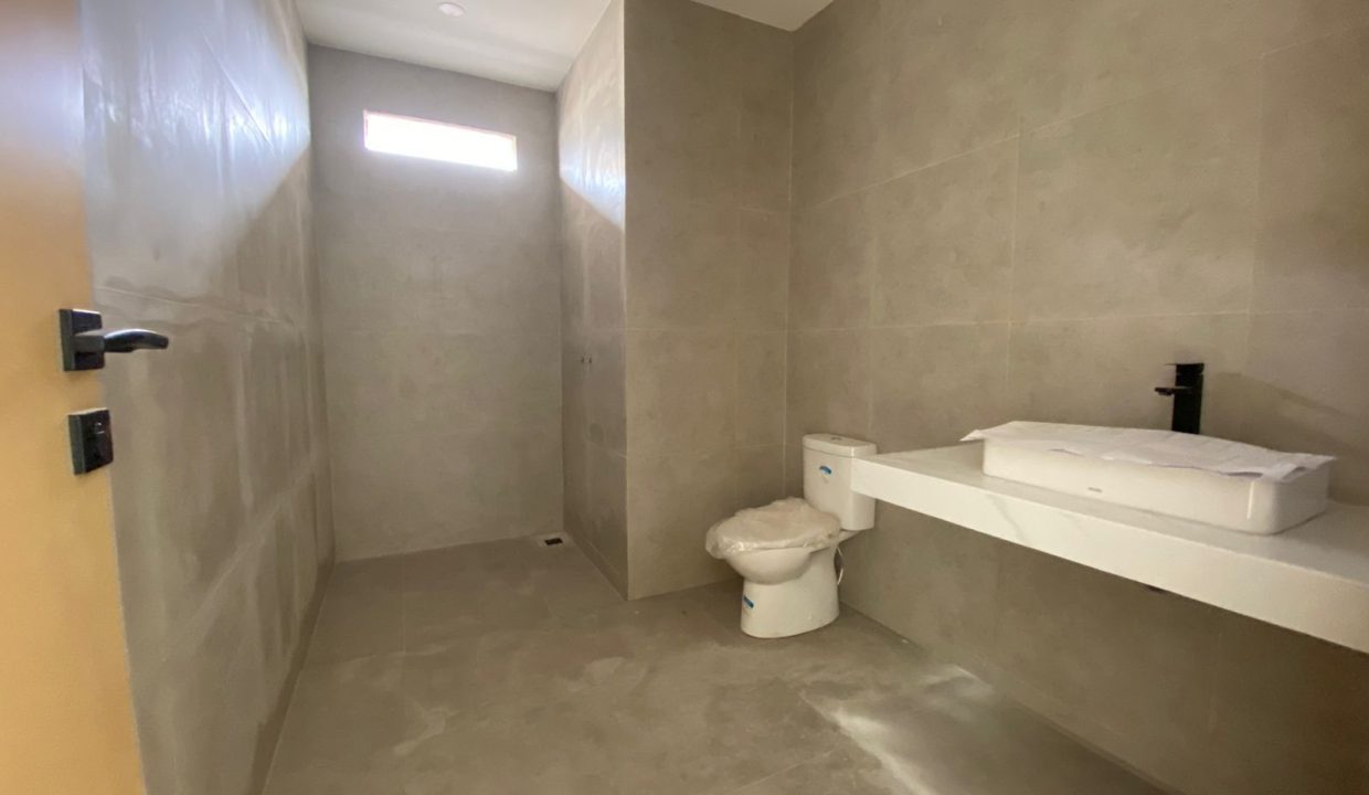 DIJUAL TOWNHOUSE DEMPO PALEMBANG (3)