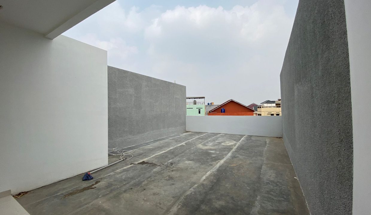 DIJUAL TOWNHOUSE DEMPO PALEMBANG (51)