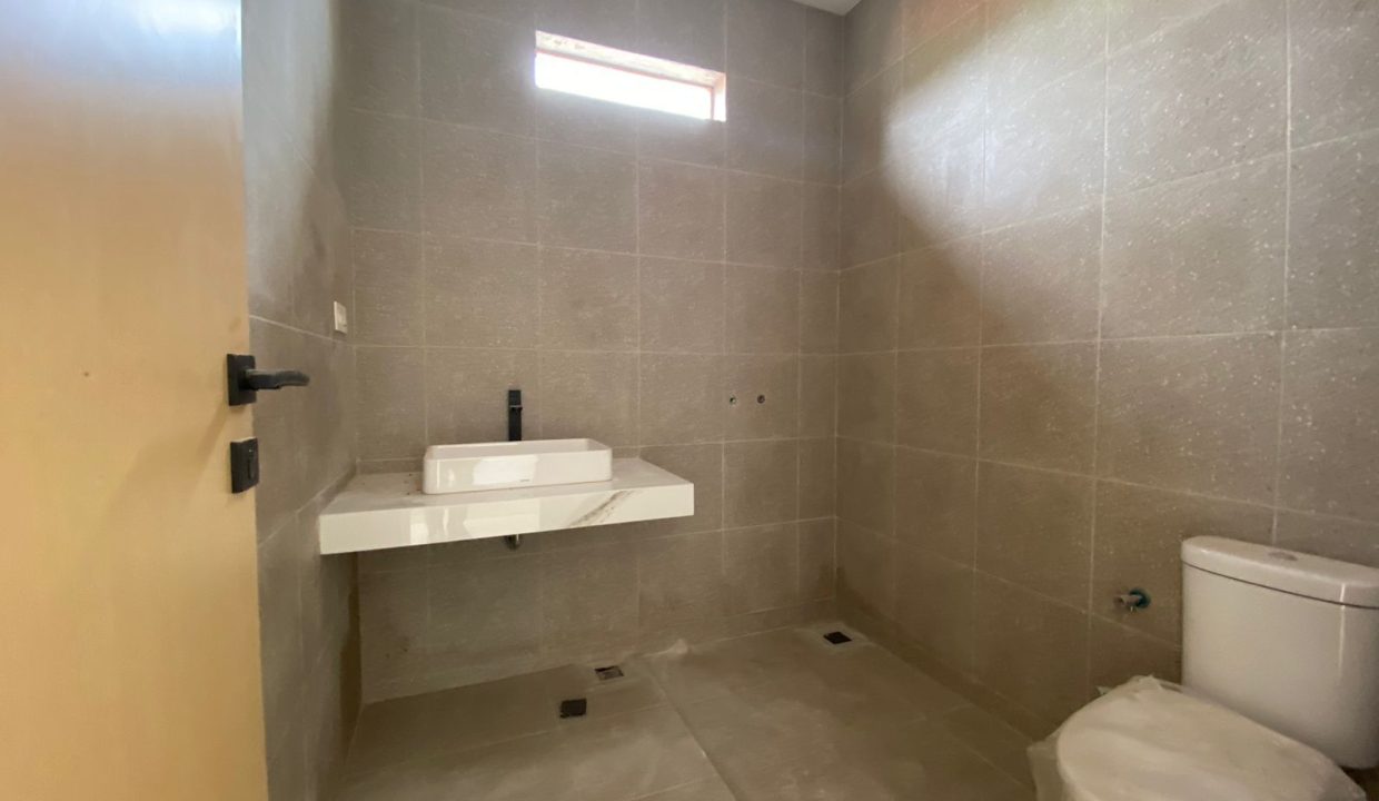 DIJUAL TOWNHOUSE DEMPO PALEMBANG (7)