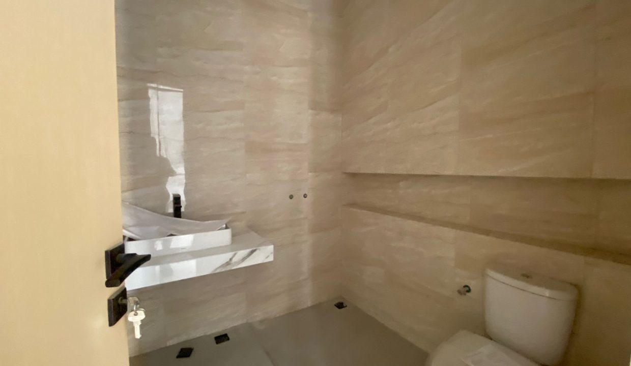 DIJUAL TOWNHOUSE DEMPO PALEMBANG (9)