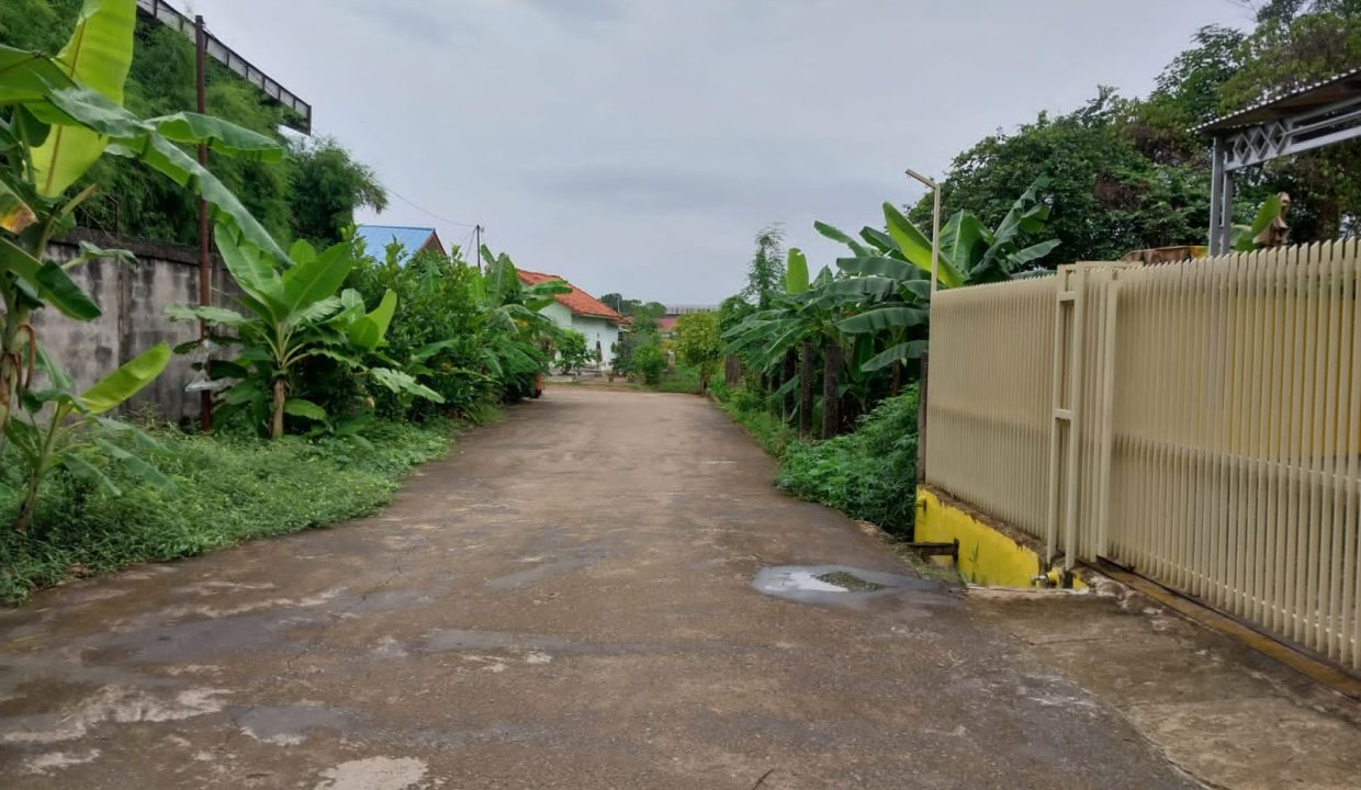 DIJUAL TOWNHOUSE GRAN SOETA RESIDENCE PALEMBANG (3)
