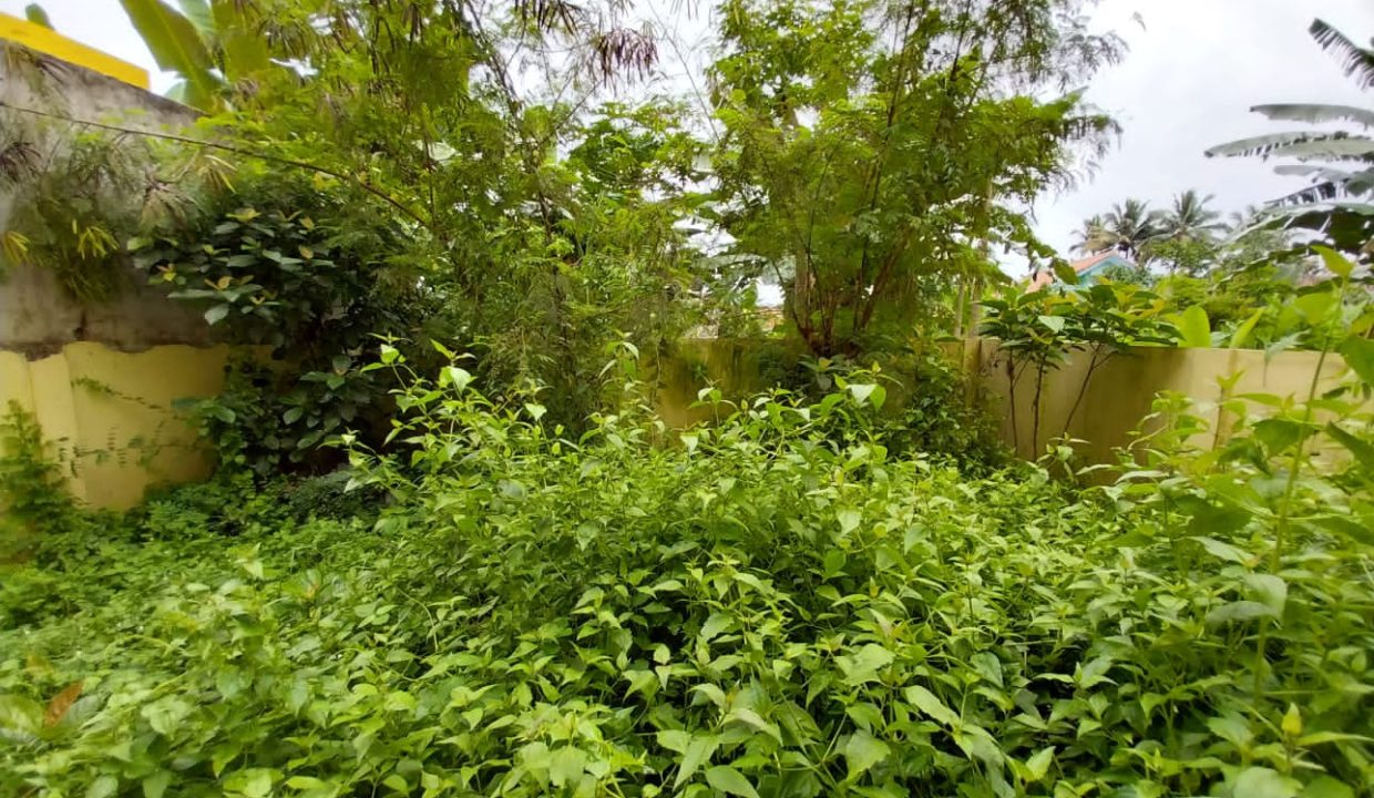 DIJUAL TOWNHOUSE GRAN SOETA RESIDENCE PALEMBANG (5)
