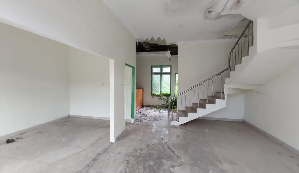 DIJUAL TOWNHOUSE GRAN SOETA RESIDENCE PALEMBANG (6)