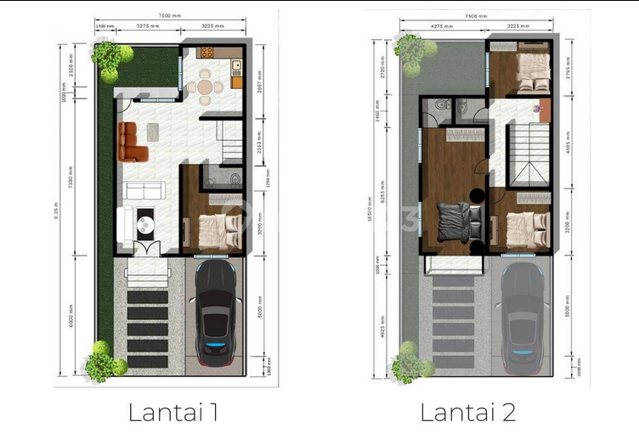 LEA RESIDENCE (2)