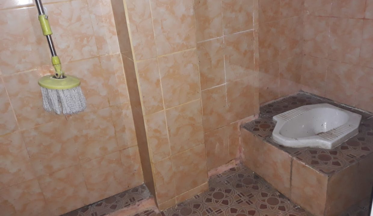 DIJUAL RUKO DEKAT RUMAH DINAS WALIKOTA PRABUMULIH (6)