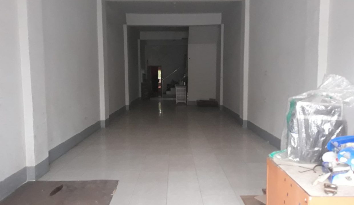 DIJUAL RUKO DEKAT RUMAH DINAS WALIKOTA PRABUMULIH (8)