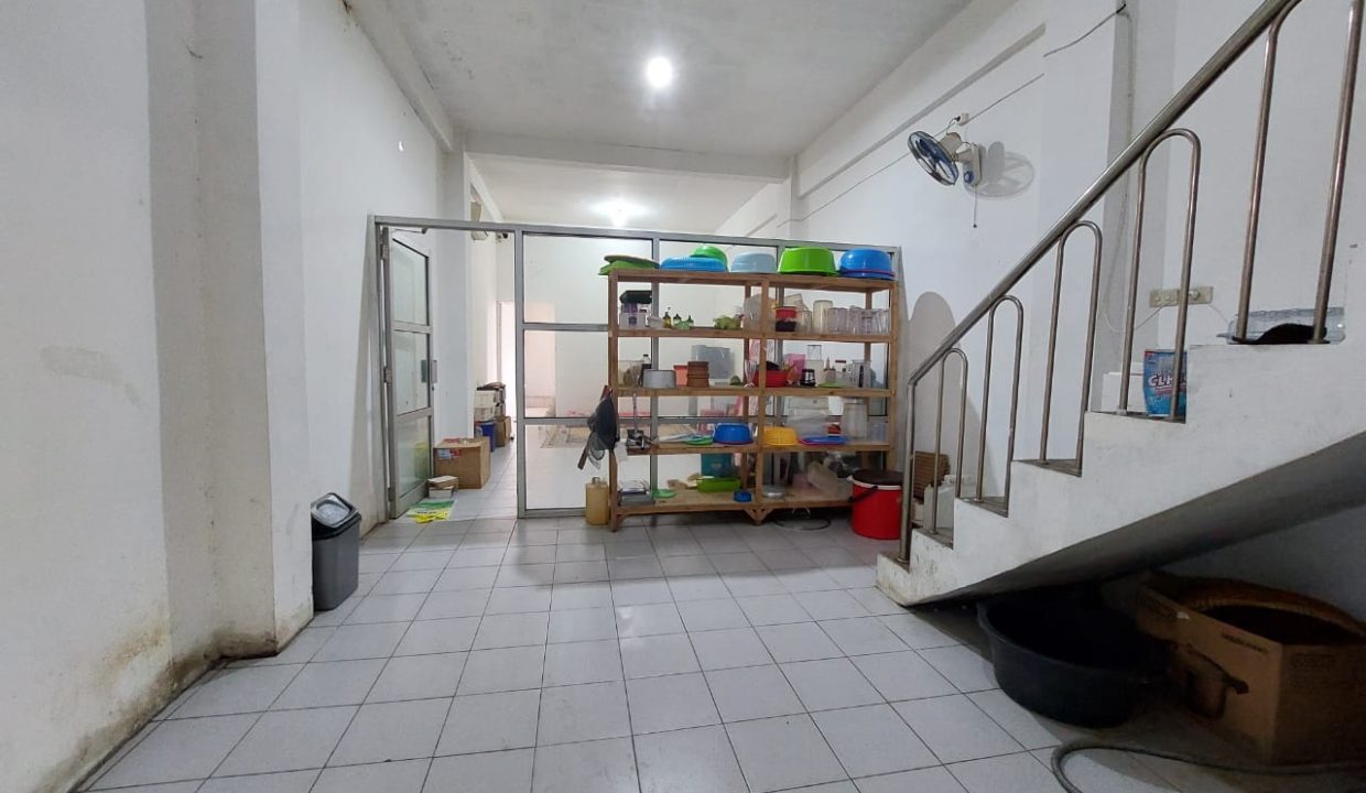 DIJUAL RUKO JALAN DEMANG LEBAR DAUN PALEMBANG (8)