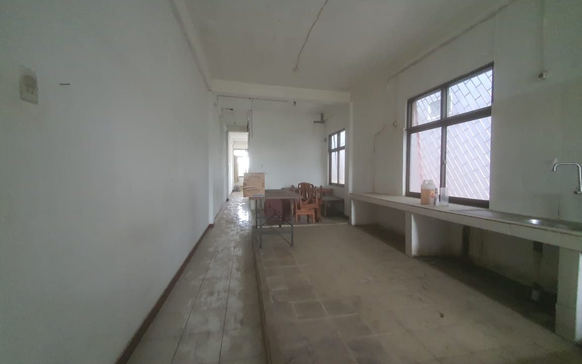 DIJUAL RUKO JALAN JENDRAL SUDIRMAN PALEMBANG (10)
