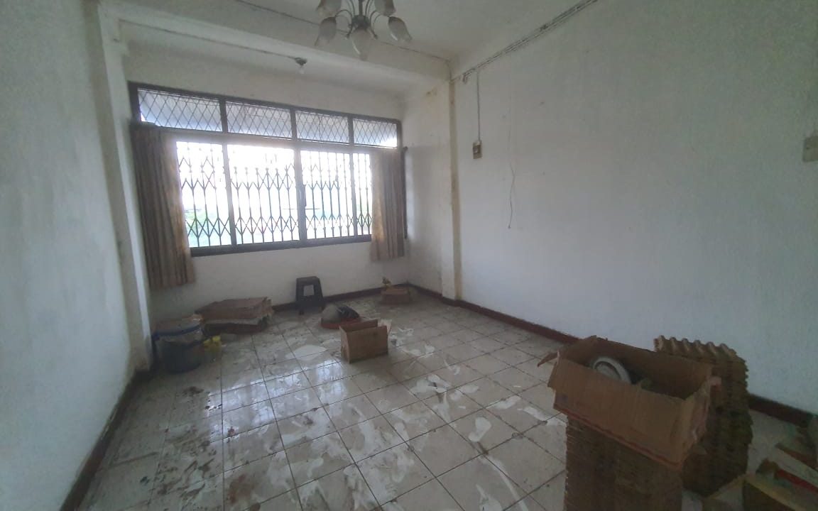 DIJUAL RUKO JALAN JENDRAL SUDIRMAN PALEMBANG (12)