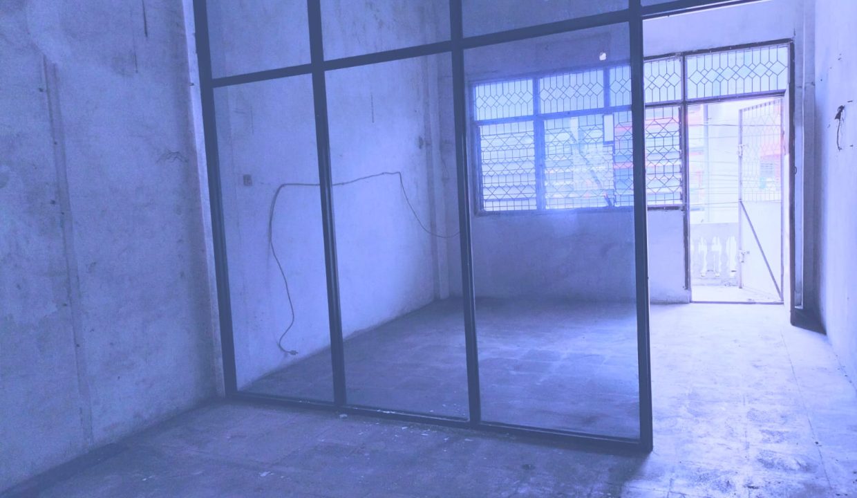 DIJUAL RUKO JALAN KOLONEL H BURLIAN KM 7 PALEMBANG (3)