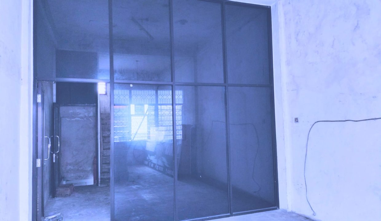 DIJUAL RUKO JALAN KOLONEL H BURLIAN KM 7 PALEMBANG (4)