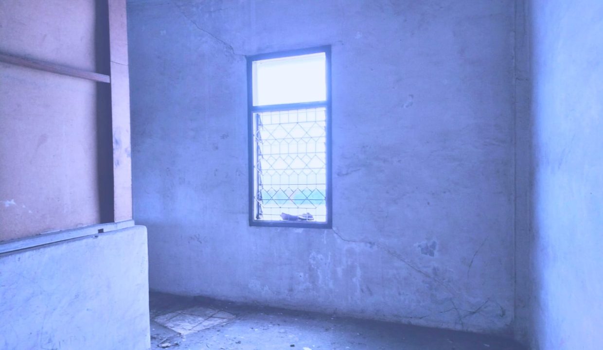 DIJUAL RUKO JALAN KOLONEL H BURLIAN KM 7 PALEMBANG (6)