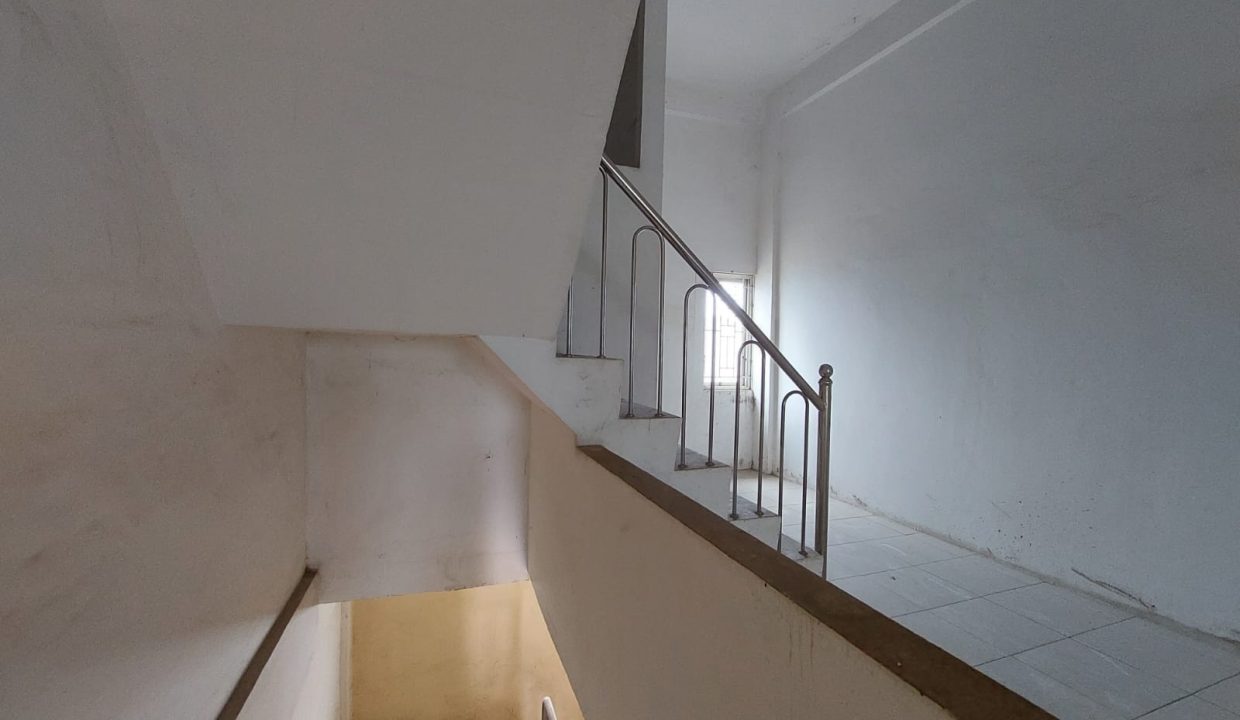DIJUAL RUKO JALAN RAYA PALEMBANG BETUNG KM 14 PALEMBANG (3)
