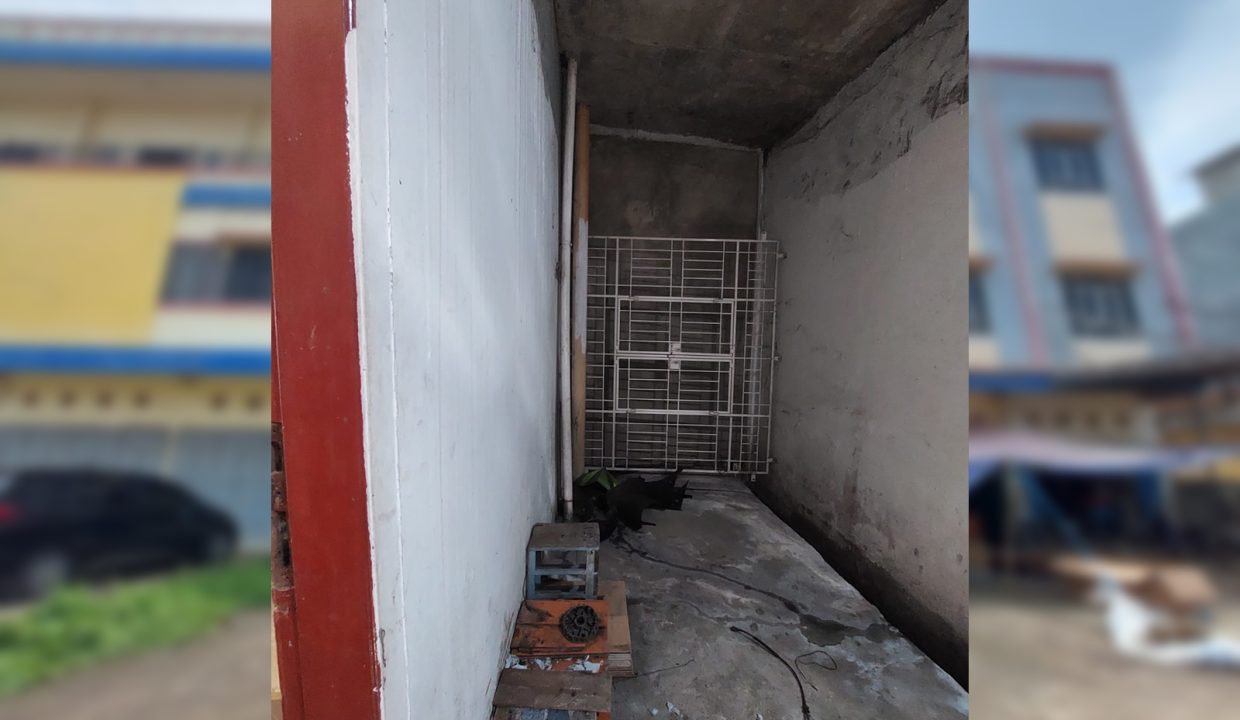 DIJUAL RUKO JALAN RAYA PALEMBANG BETUNG KM 14 PALEMBANG (4)