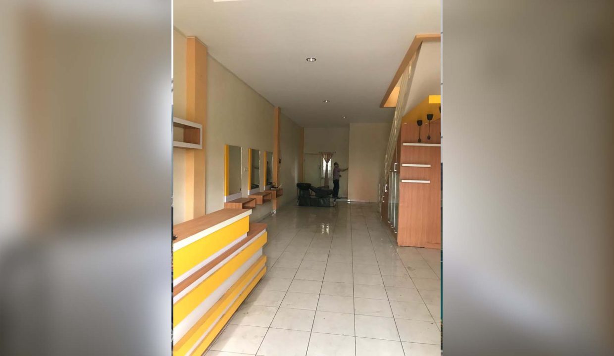 DIJUAL RUKO JALN IRIGASI PAKJO PALEMBANG (4)