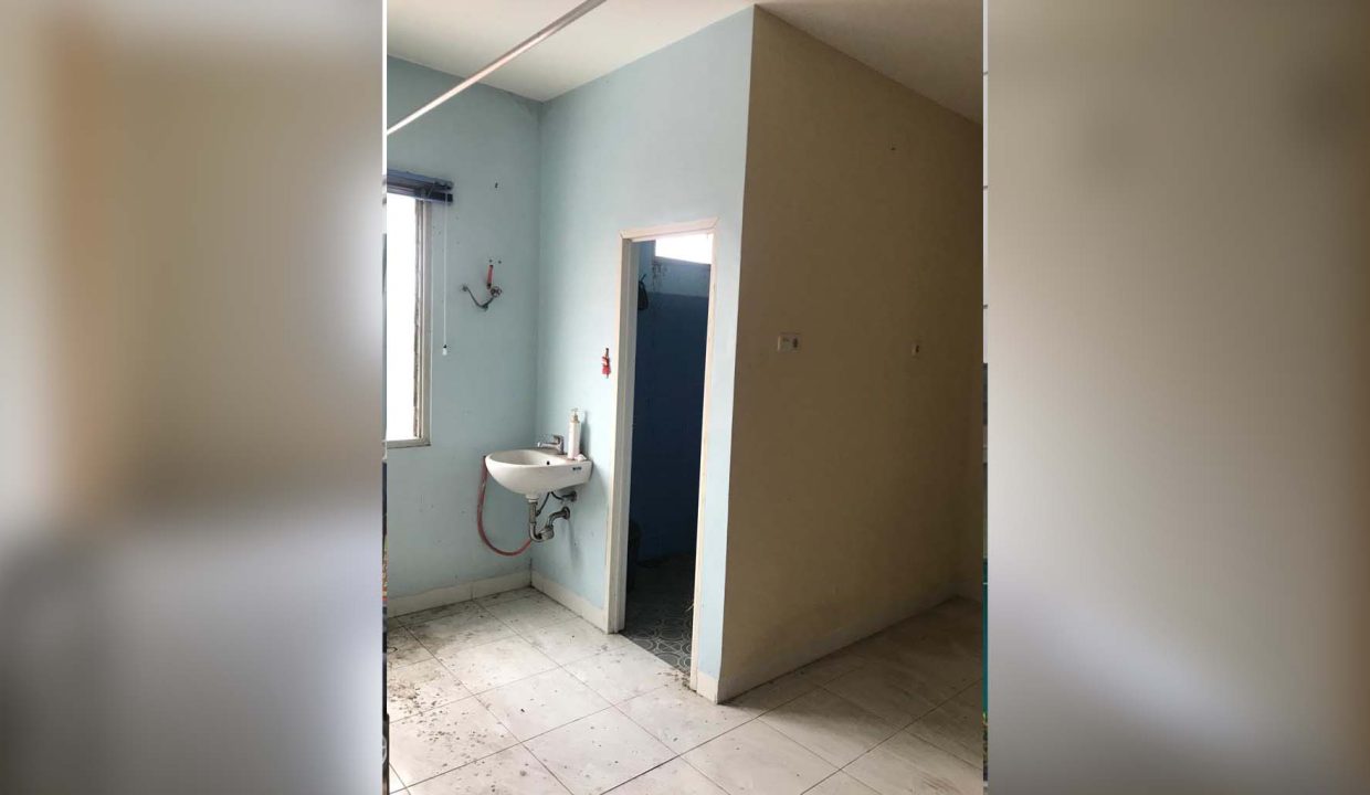 DIJUAL RUKO JALN IRIGASI PAKJO PALEMBANG (52)