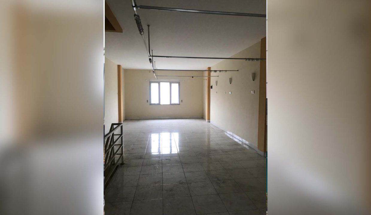 DIJUAL RUKO JALN IRIGASI PAKJO PALEMBANG (7)