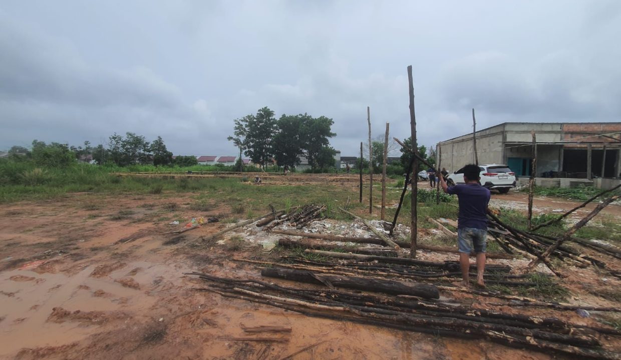 DIJUAL RUKO SUNGAI PINANG JAKABARING PALEMBANG (1)