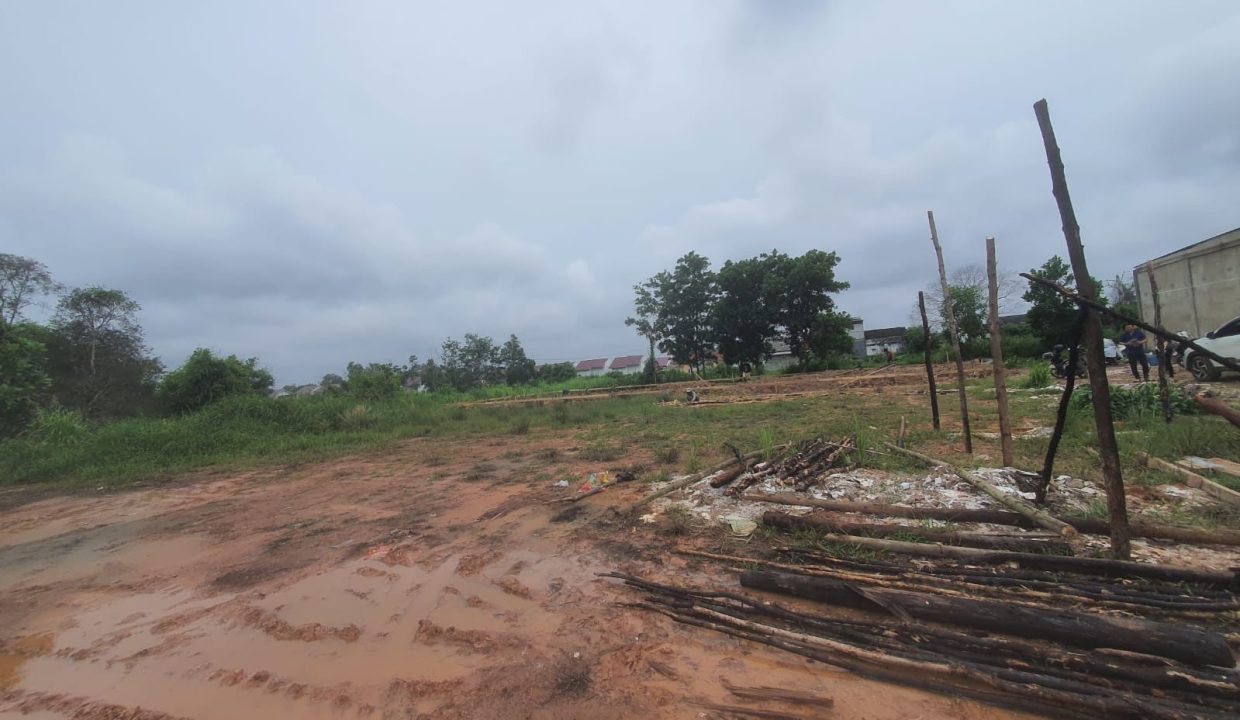 DIJUAL RUKO SUNGAI PINANG JAKABARING PALEMBANG (2)