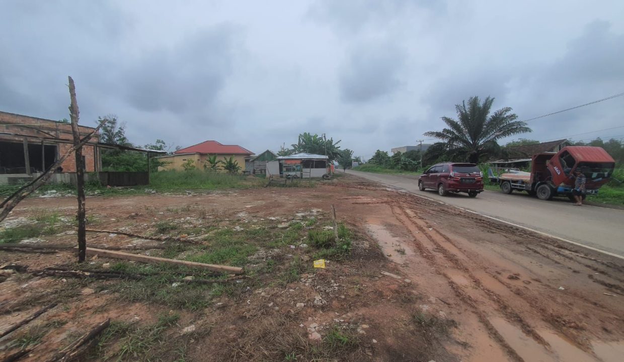 DIJUAL RUKO SUNGAI PINANG JAKABARING PALEMBANG (3)