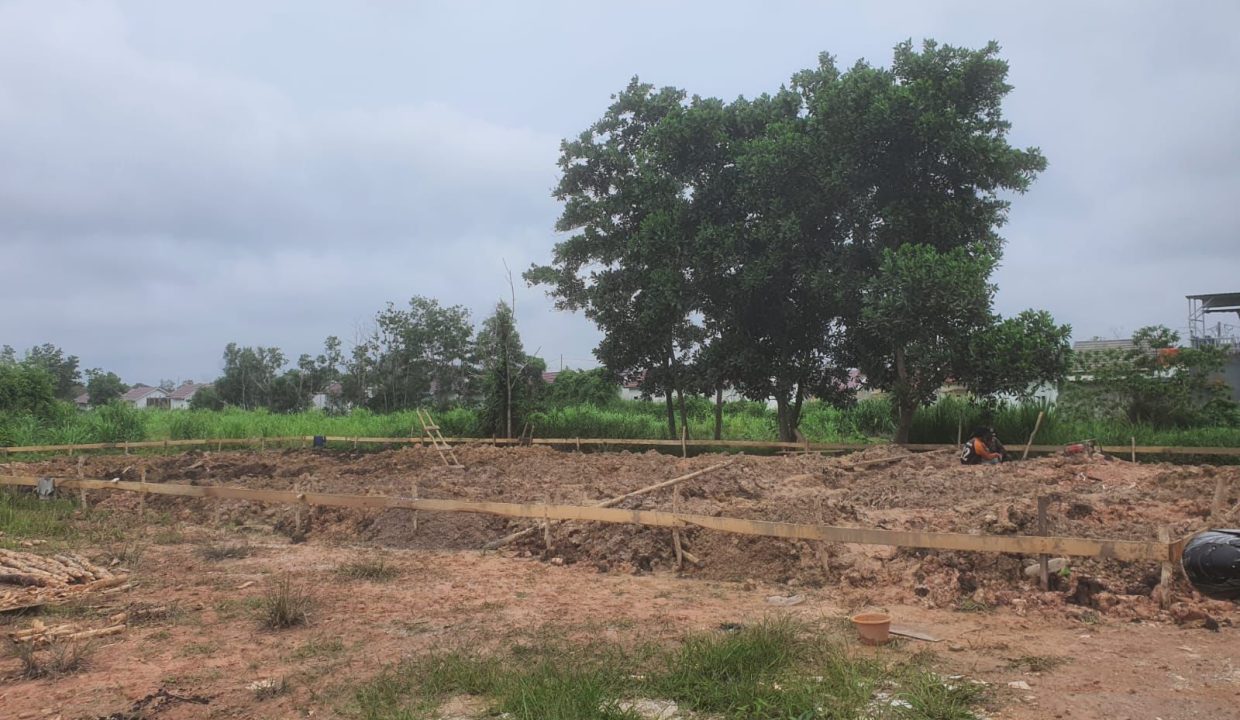 DIJUAL RUKO SUNGAI PINANG JAKABARING PALEMBANG (4)