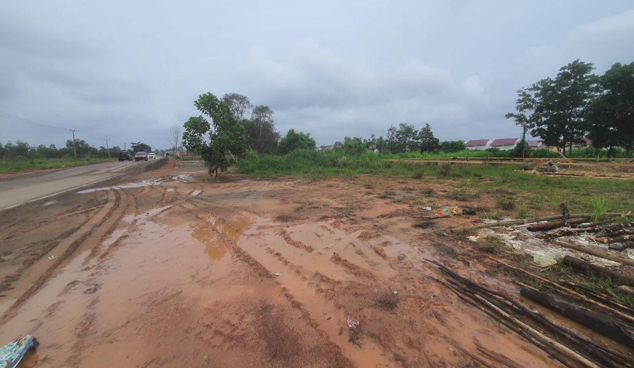DIJUAL RUKO SUNGAI PINANG JAKABARING PALEMBANG (5)